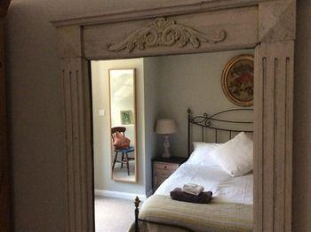 The Old Vine Inn Wadhurst Luaran gambar